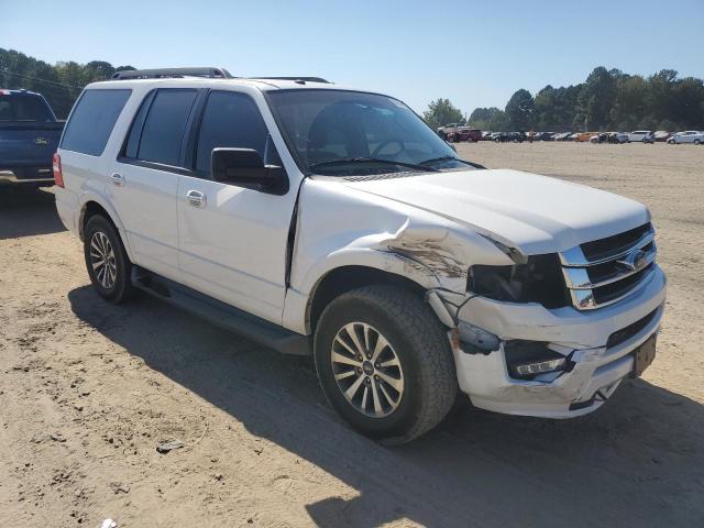 Photo 4 from auction – 2017 FORD EXPEDITION with VIN 1FMJU1HT2HEA44590