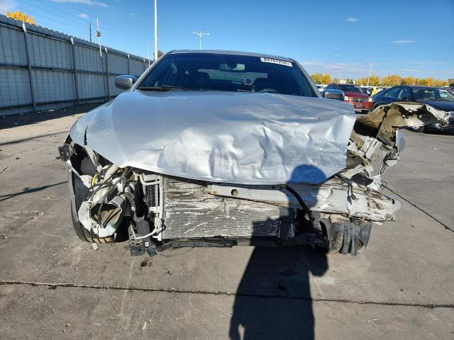 Photo 5 from auction – 2015 FORD TAURUS LIM with VIN 1FAHP2F89FG118707