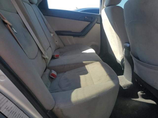 Photo 10 from auction – 2011 KIA FORTE EX with VIN KNAFU4A20B5460011