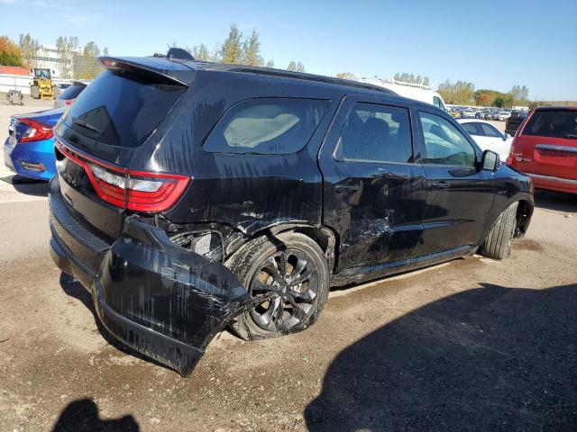 Photo 3 from auction – 2023 DODGE DURANGO R/ with VIN 1C4SDJCT3PC678887