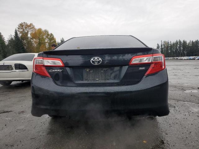 Photo 6 from auction – 2012 TOYOTA CAMRY BASE with VIN 4T1BF1FK8CU085653