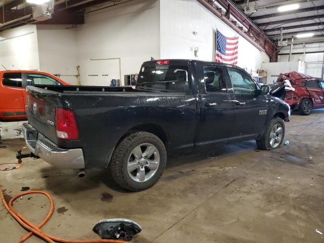 Photo 3 from auction – 2018 RAM 1500 SLT with VIN 1C6RR7GG7JS311379