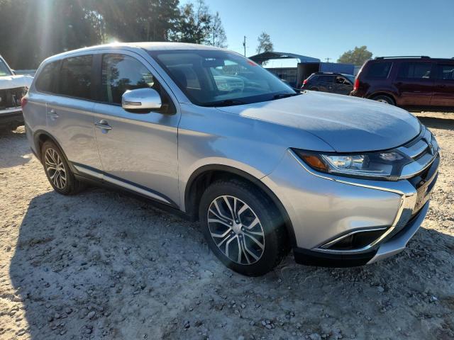 Zdjęcie 4 z aukcji – 2016 MITSUBISHI OUTLANDER z VIN JA4AD3A32GZ013660