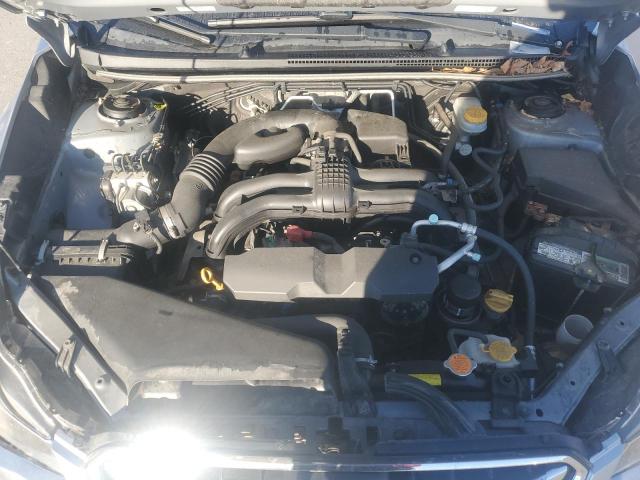 Фото 11 с аукциона – 2016 SUBARU IMPREZA SP с VIN JF1GPAP61G8214488