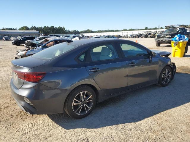 Photo 3 from auction – 2023 KIA FORTE LX with VIN 3KPF24AD2PE542893