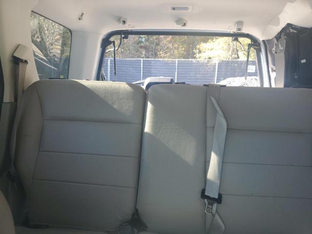 Photo 10 from auction – 2008 FORD ESCAPE HEV with VIN 1FMCU49H98KE03021
