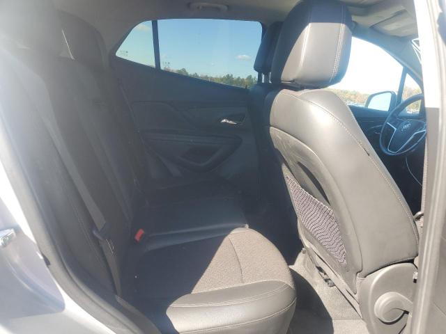 Photo 11 from auction – 2019 BUICK ENCORE PRE with VIN KL4CJASB7KB905786