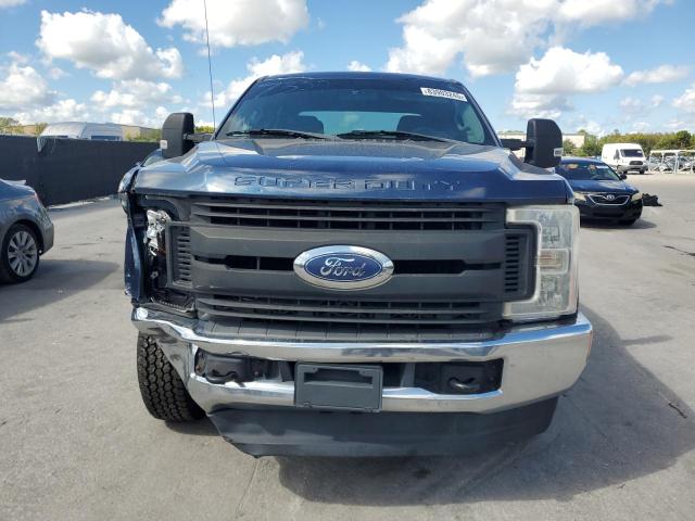 Zdjęcie 5 z aukcji – 2017 FORD F250 SUPER z VIN 1FT7W2B68HEE34465