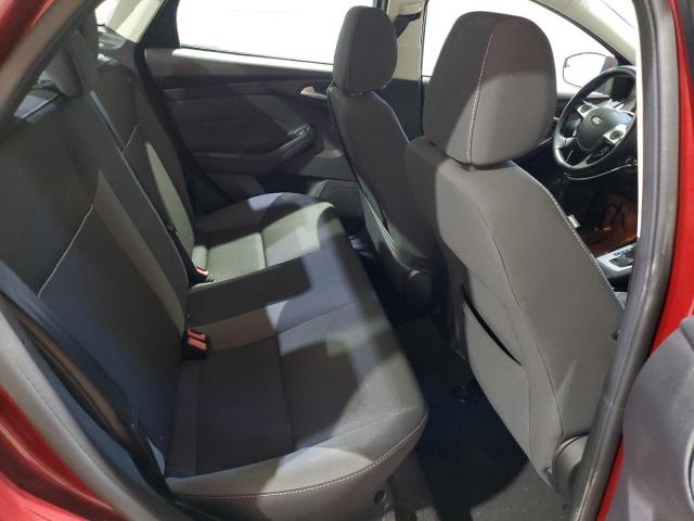 Photo 10 from auction – 2013 FORD FOCUS SE with VIN 1FADP3F25DL193182