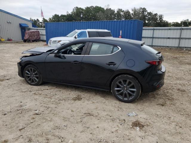 Photo 2 from auction – 2021 MAZDA 3 SELECT with VIN JM1BPAKLXM1400374