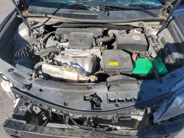 Photo 11 from auction – 2014 TOYOTA CAMRY L with VIN 4T1BF1FK1EU410310