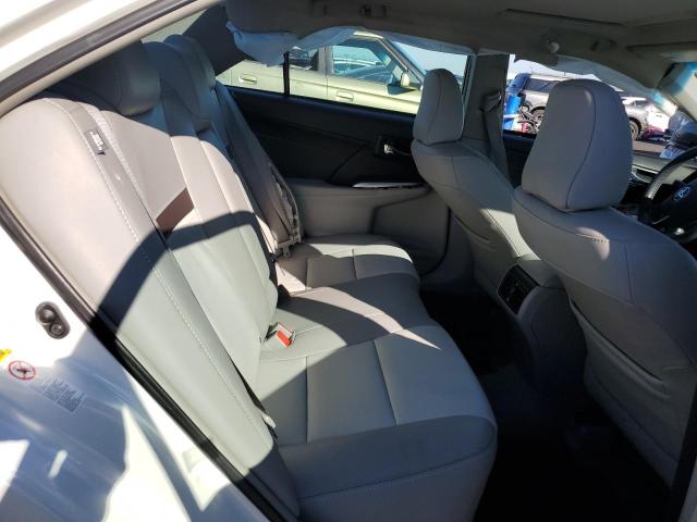 Photo 10 from auction – 2014 TOYOTA CAMRY SE with VIN 4T1BK1FK0EU552529