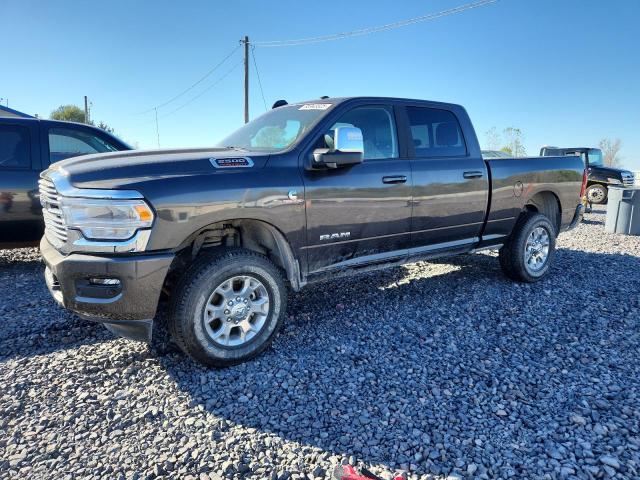 RAM 2500 LARAM 2024 with VIN 3C6UR5FL6RG407780 - Photo from auction