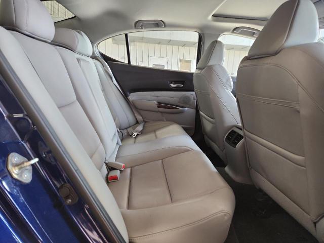 Photo 10 from auction – 2016 ACURA TLX TECH with VIN 19UUB3F59GA003937