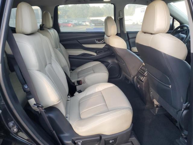 Photo 11 from auction – 2019 SUBARU ASCENT LIM with VIN 4S4WMAMD1K3414290