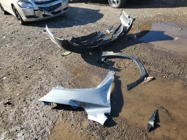 Photo 13 from auction – 2024 GMC TERRAIN SL with VIN 3GKALTEG3RL227917