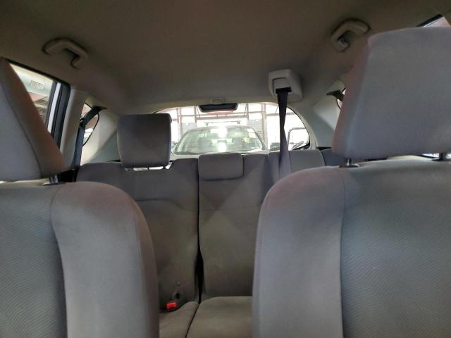 Photo 10 from auction – 2013 HOND FIT with VIN JHMGE8G36DC063122