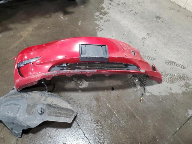 Photo 12 from auction – 2022 TESLA MODEL 3 with VIN 5YJ3E1EB8NF288874