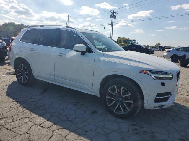 Photo 4 from auction – 2019 VOLVO XC90 T5 MO with VIN YV4102CKXK1424065
