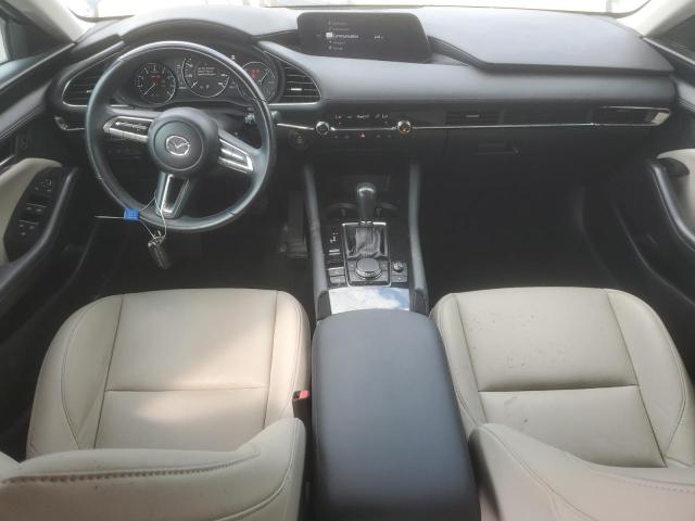 Photo 8 from auction – 2021 MAZDA 3 PREFERRE with VIN 3MZBPACL8MM254183