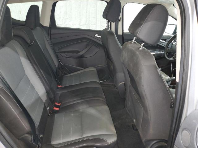 Photo 11 from auction – 2016 FORD ESCAPE SE with VIN 1FMCU0GX5GUC55956