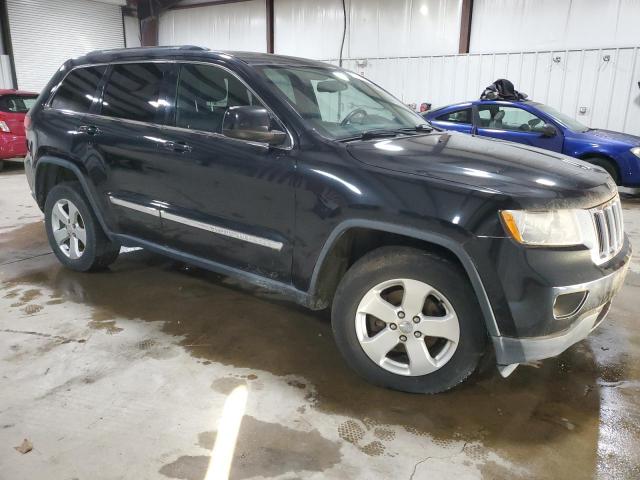 Photo 4 from auction – 2012 JEEP GRAND CHER with VIN 1C4RJFAGXCC249153