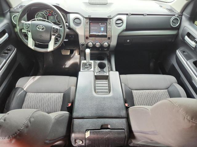 Photo 8 from auction – 2014 TOYOTA TUNDRA DOU with VIN 5TFUW5F13EX360522
