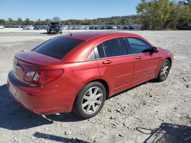 صورة رقم 3 من المزاد - 2007 CHRYSLER SEBRING TO مع VIN 1C3LC56R27N507054