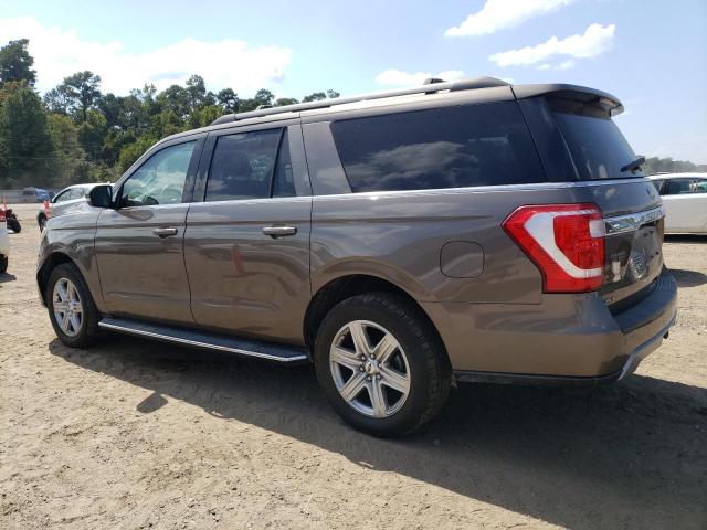 Photo 2 from auction – 2019 FORD EXPEDITION with VIN 1FMJK1HT5KEA67746