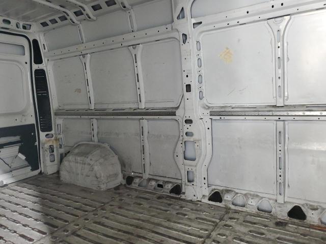 Photo 11 from auction – 2015 RAM PROMASTER with VIN 3C6TRVDG7FE501188