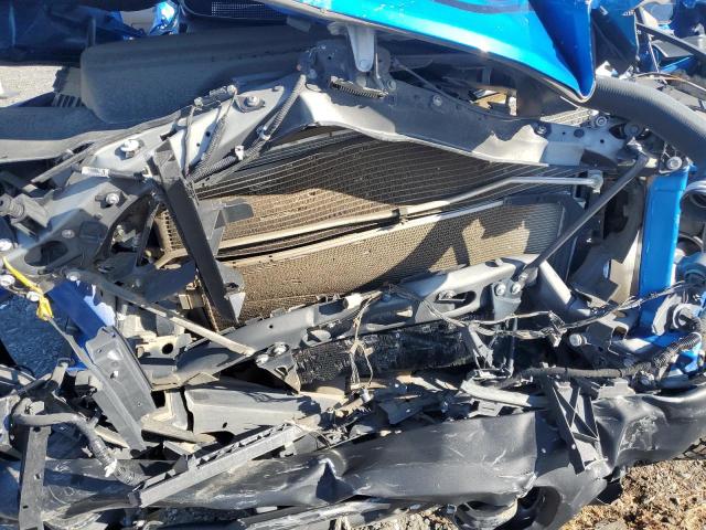 Photo 11 from auction – 2020 RAM 2500 POWER with VIN 3C6TR5EJ9LG189014