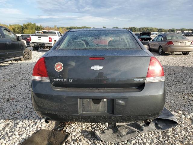 Photo 6 from auction – 2013 CHEVROLET IMPALA LT with VIN 2G1WG5E36D1206674