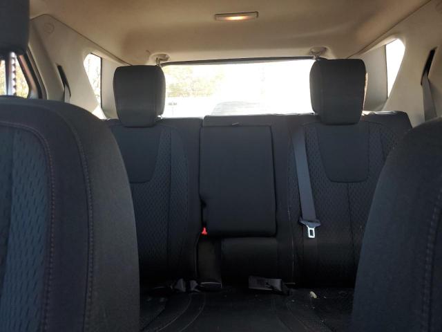Zdjęcie 10 z aukcji – 2013 CHEVROLET EQUINOX LS z VIN 2GNALBEK6D6418052