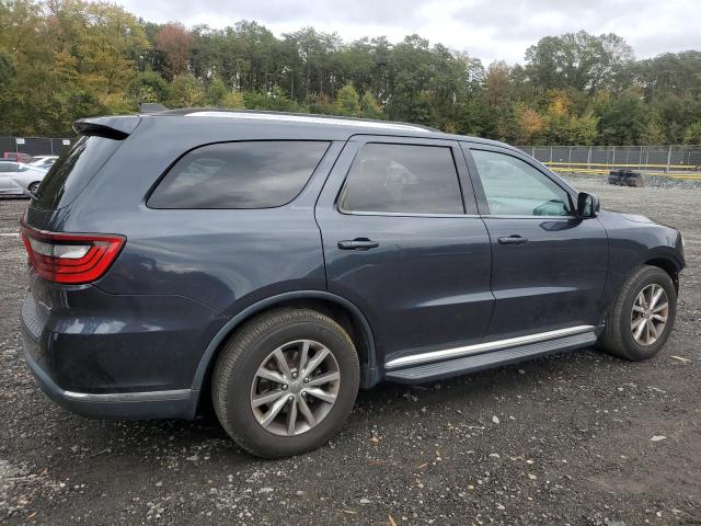 Photo 3 from auction – 2014 DODGE DURANGO LI with VIN 1C4RDHDG9EC543175