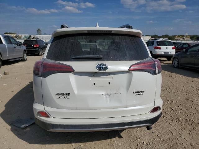 Photo 6 from auction – 2018 TOYOTA RAV4 LIMIT with VIN 2T3DFREVXJW760507