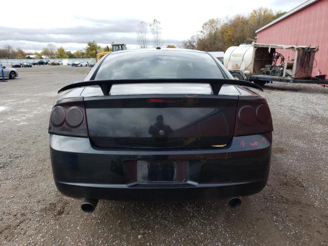 Photo 6 from auction – 2010 DODGE CHARGER SX with VIN 2B3CA3CV3AH301587