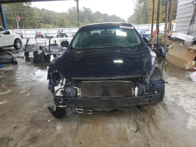 Photo 5 from auction – 2011 NISSAN MAXIMA S with VIN 1N4AA5AP3BC807307