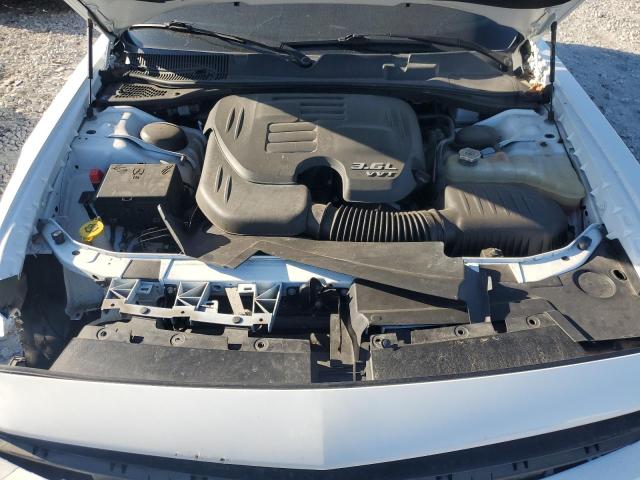 Photo 11 from auction – 2019 DODGE CHALLENGER with VIN 2C3CDZJG0KH759445