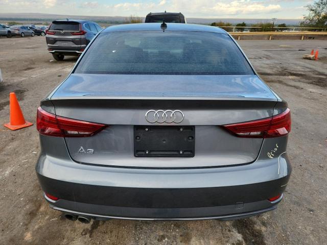 Photo 6 from auction – 2020 AUDI A3 PREMIUM with VIN WAUAUGFF6LA006605