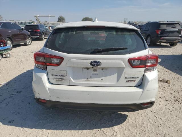 Photo 6 from auction – 2020 SUBARU IMPREZA SP with VIN 4S3GTAM68L3711796