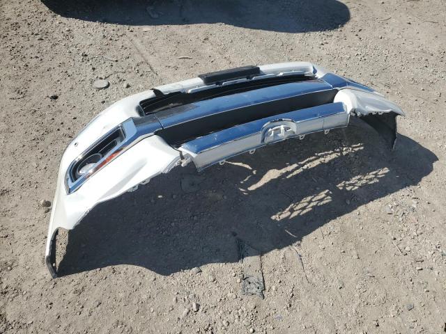 Photo 12 from auction – 2017 TOYOTA 4RUNNER SR with VIN JTEBU5JR1H5440262