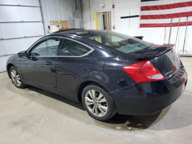 Photo 2 from auction – 2011 HONDA ACCORD EX with VIN 1HGCS1B74BA002789