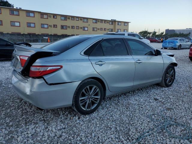 Photo 3 from auction – 2016 TOYOTA CAMRY LE with VIN 4T1BF1FKXGU608368