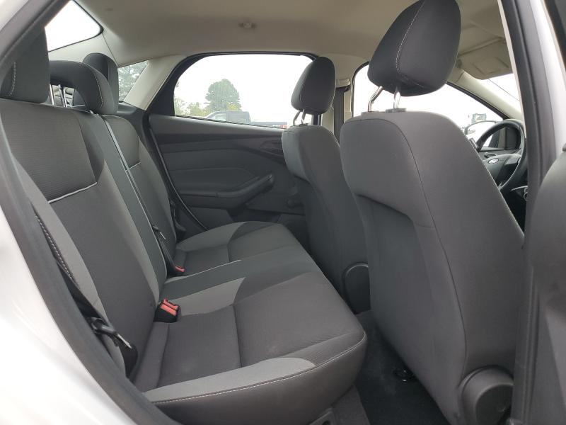 Photo 10 from auction – 2013 FORD FOCUS S with VIN 1FADP3E27DL167247