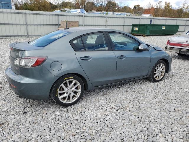 Photo 3 from auction – 2012 MAZDA 3 S with VIN JM1BL1W6XC1581782