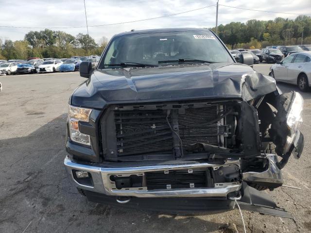 Photo 5 from auction – 2017 FORD F150 SUPER with VIN 1FTEX1EP0HKD62133