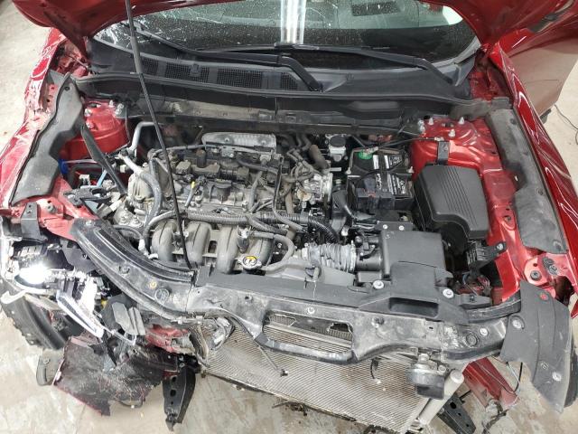 Photo 12 from auction – 2018 MAZDA CX-5 GRAND with VIN JM3KFBDM8J0300295