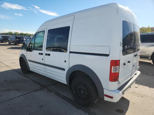 Photo 2 from auction – 2012 FORD TRANSIT CO with VIN NM0LS6BN7CT080917