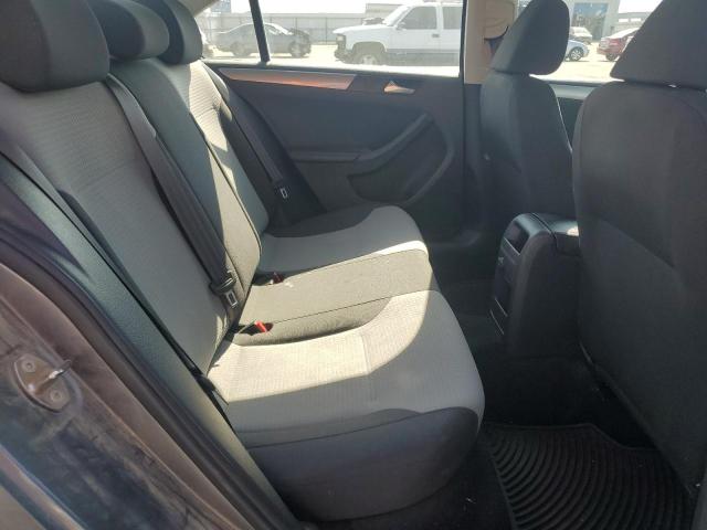 Photo 10 from auction – 2018 VOLKSWAGEN JETTA S with VIN 3VW2B7AJ4JM262893
