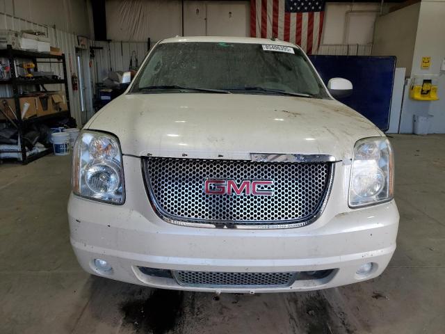 Photo 5 from auction – 2013 GMC YUKON DENA with VIN 1GKS2EEF1DR323881